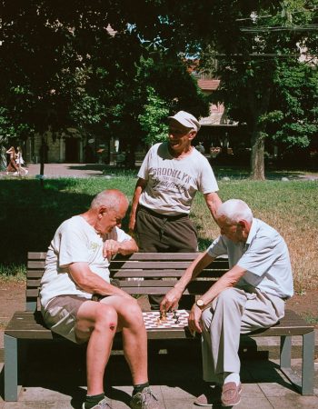 oleksandra kyrleiza qejuzyil39s unsplash